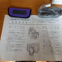 Item thumbnail for item c0ac490e-f0ce-42f3-96a0-871ceaa99d9b