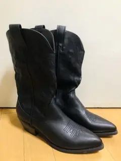 Item thumbnail for item d0c2c165-c868-447f-a8ef-6fa759c46605