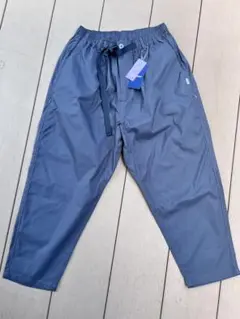 meltum メルタム WP CLIMBING TECH PANTS 新品