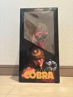 【非売品】スペース アドベンチャー COBRA フィギュア ニューギン1/6 Amazon | sooo ニューギン インスパイア 非売品 スペース