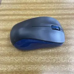 マウス