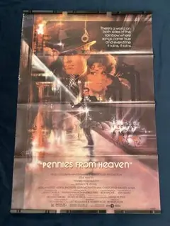 Item thumbnail for item 61ff3ae6-e468-4980-aec8-3cfa5fdcec09