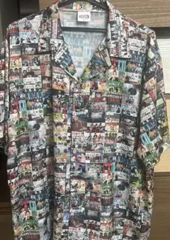 Item thumbnail for item a327c067-5781-45f5-9b67-3ba1e25bb29f