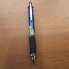 5色ボールペン