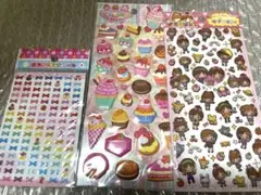 平成 シール レモン株式会社
