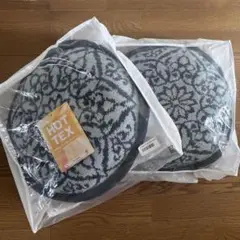 Item thumbnail for item 50eb023b-9a92-41d1-8493-c065f30d9025