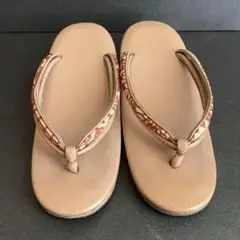 Item thumbnail for item a2deae93-eee0-4fc0-94ec-0ad693c881c7