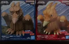Item thumbnail for item 51fb355b-bd6a-4e34-aa80-1c39c02ee6f8