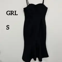 Item thumbnail for item b393ab1a-b1a6-4cdc-92bf-fdd856545d04