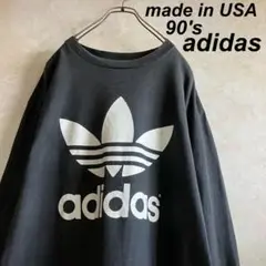 Item thumbnail for item ce06c9a2-0114-47b3-8a78-5bebee4df3d3