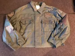 Item thumbnail for item 5cfc3405-a620-41de-b1da-1233f94f93e4