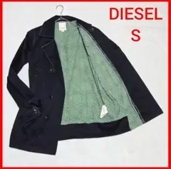 Item thumbnail for item bb524cca-9959-4b85-a099-add9779211b8