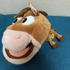 ✧︎即購入OK✧︎ Disney おじさんは可愛い物が