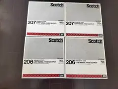 Item thumbnail for item 3234c160-7105-4cfc-974c-6eedc4cdf1c2