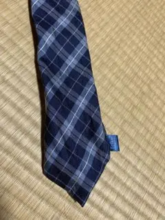 ブリックハウス　ネクタイ