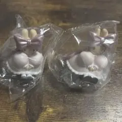 Item thumbnail for item d98bdd14-41cf-41f9-b619-00497f17b8ec