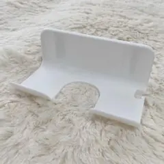 Item thumbnail for item 5928a1f4-899e-4a2a-8f0d-8b5b6398ceac