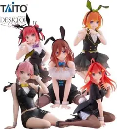 Item thumbnail for item c27d708c-ba2d-42a6-9fbb-be852f99cce6