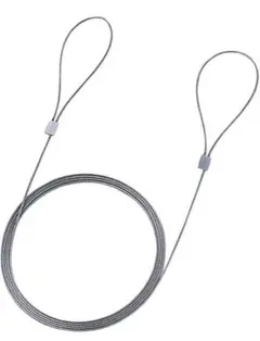 Item thumbnail for item 4631d93d-2086-41de-aa44-99b05d83af56