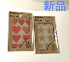 Item thumbnail for item f8f1e7f6-8995-4c6f-a344-b4d6014e4790