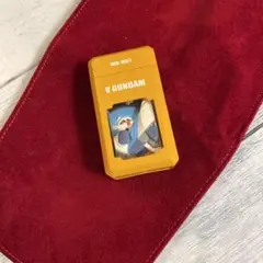 ガンダム ターボライター コレクション 4点セット ガンダム ターボライター コレクション 4点セット - メルカリ