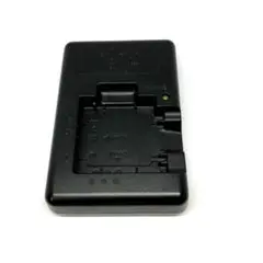 Item thumbnail for item 64a0966c-d6b8-4bf1-afc5-3fff8e257536