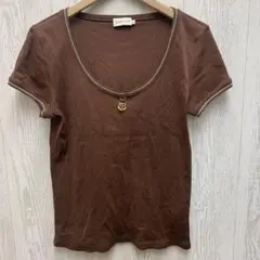 MONCLER モンクレール カットソー