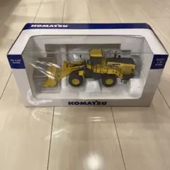 2025年最新】コマツKOMATSU WA600の人気アイテム - メルカリ