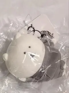 Item thumbnail for item a6b4af3c-f537-44d4-bd5d-5cfde22cdec0