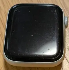 Apple Watch Series 4 44mm GPSモデル
