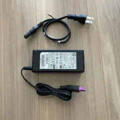 Item thumbnail for item 12bd3d72-46d0-4bf4-a03f-74ff66baad2a