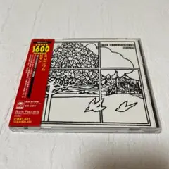レア•LP/ ビギン/ ミレニウム(国内盤•帯付き) ミレニウム The Millennium/Begin LP（日本盤初版） - メルカリ