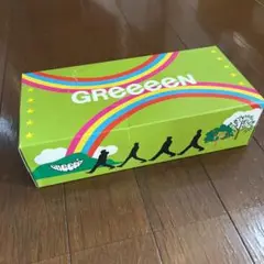 GReeeeN　販促ポップ（パネル）　18枚まとめ売り　グッズ GReeeeN販促ポップ（パネル）18枚まとめ売りグッズ