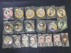 かぐや様は告らせたい あそーと2