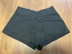 バレエ　ショートパンツ　ジュニア　135 150
