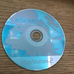 絶体絶命都市　凍てついた記憶たち　PlayStation2 ソフト　1073CS