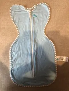 LOVE TO DREAM SWADDLE UP ORIGINAL Sサイズ