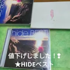 Item thumbnail for item 1ce5fb73-dbe1-4887-bbf9-a12fec9317f6