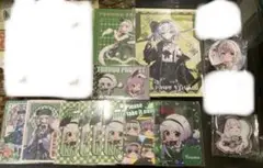 東方project 魂魄妖夢　まとめ売り
