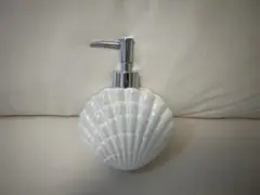 Item thumbnail for item d05e0da6-68cc-408d-95bd-971c54c5a59d