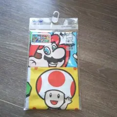 Item thumbnail for item c1f2165c-26e7-45db-af37-54f7167f9745