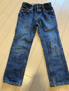 Item thumbnail for item 4cc004c3-617d-48f8-ad78-9c453c86b2c6