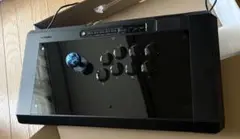 Item thumbnail for item fcfe3fd9-1970-471f-9606-07d19661fbf4