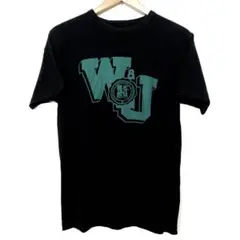 Item thumbnail for item 74f15f24-4742-4507-ac9c-73e2b996b36c