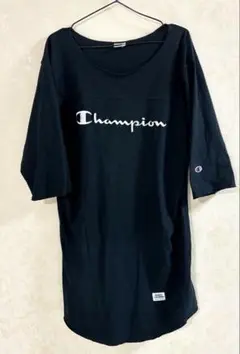 Item thumbnail for item ff0d5798-1673-4bd4-8795-4abd7e02b783