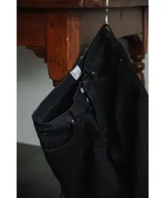 Item thumbnail for item b25fb54a-db37-43af-b9bb-d550e4025b29