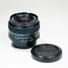 2025年最新】G-ROKKOR 28の人気アイテム - メルカリ