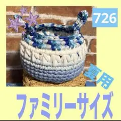 Item thumbnail for item 2a5d6c66-7cfa-4b85-aac1-62c22d1dc201