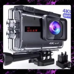 Item thumbnail for item b0285812-a228-4973-8bbf-f6bd2fdbaa11