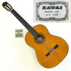 Item thumbnail for item 87947eea-4e1d-46ce-a84e-e4112e106f06